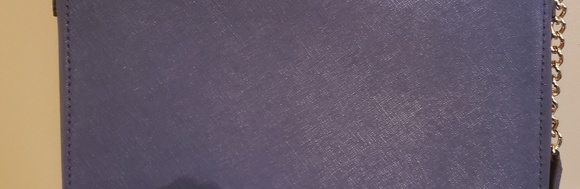 Kate Spade Shoulder Bag - Picture 3 of 4